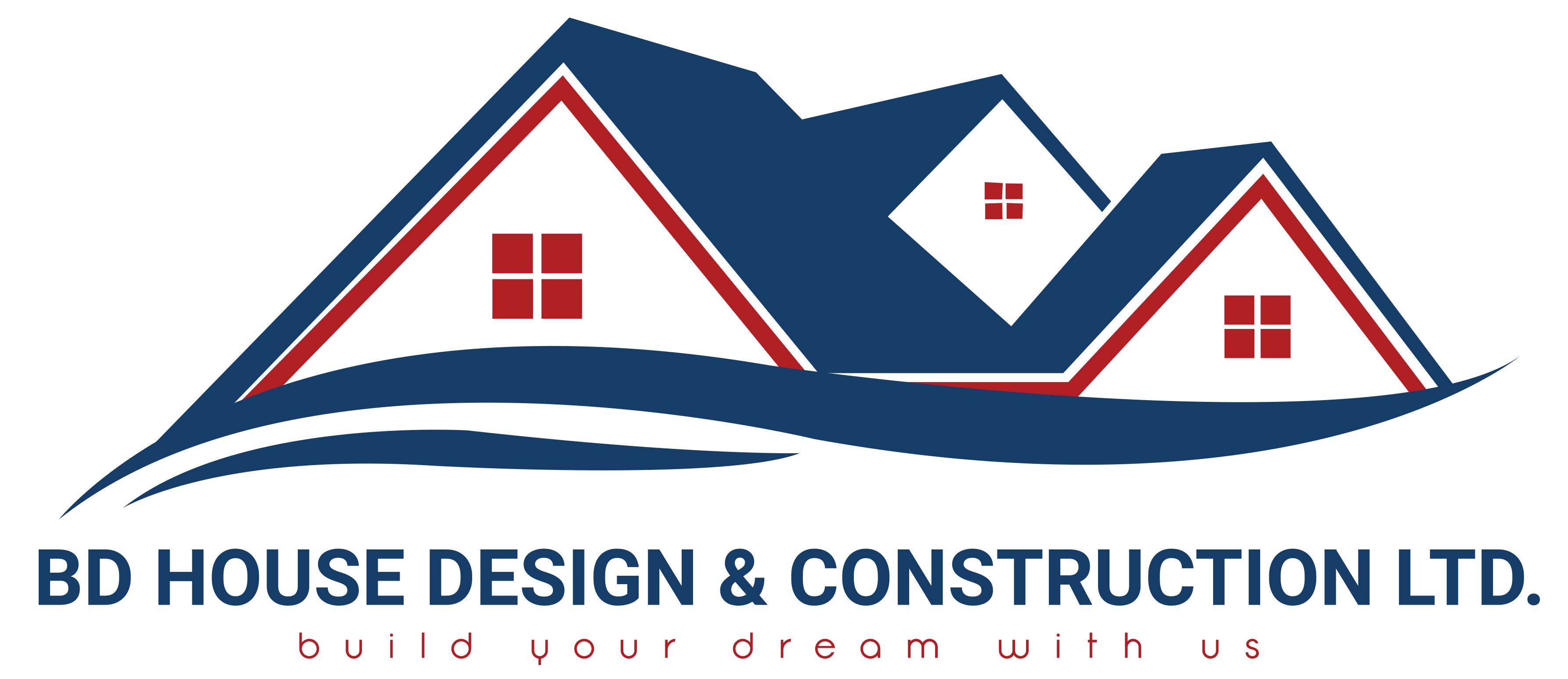 BD House Design
