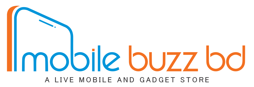 Mobile-Buzz-BD-Logo-Dark
