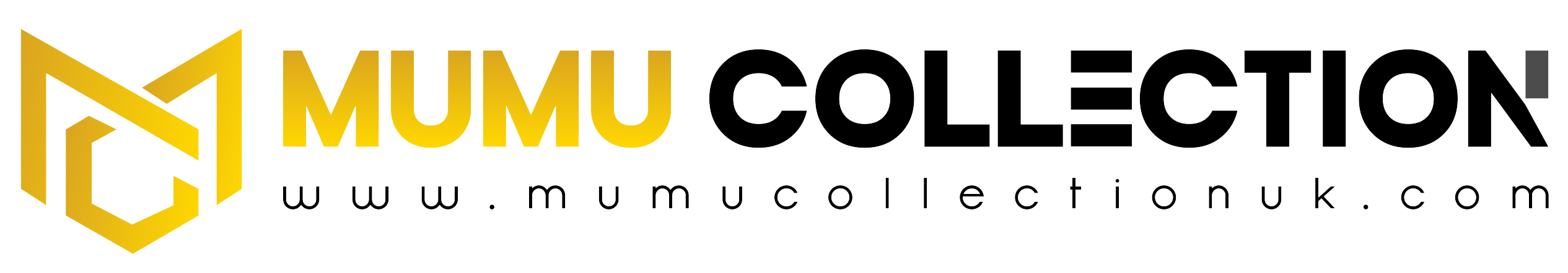Mumu-Collection-logo