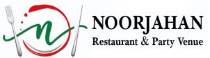 Noorjahan-Logo-302x84