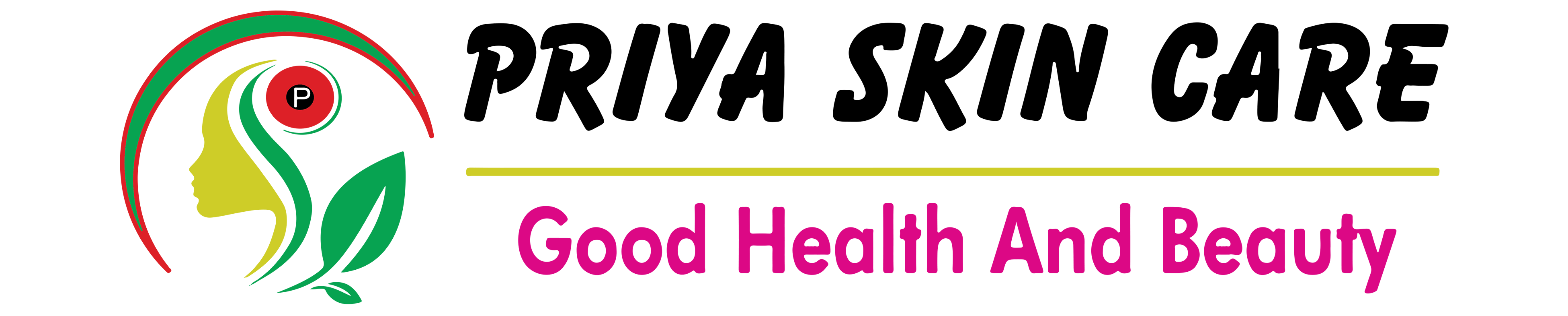 Priya Skin Sare