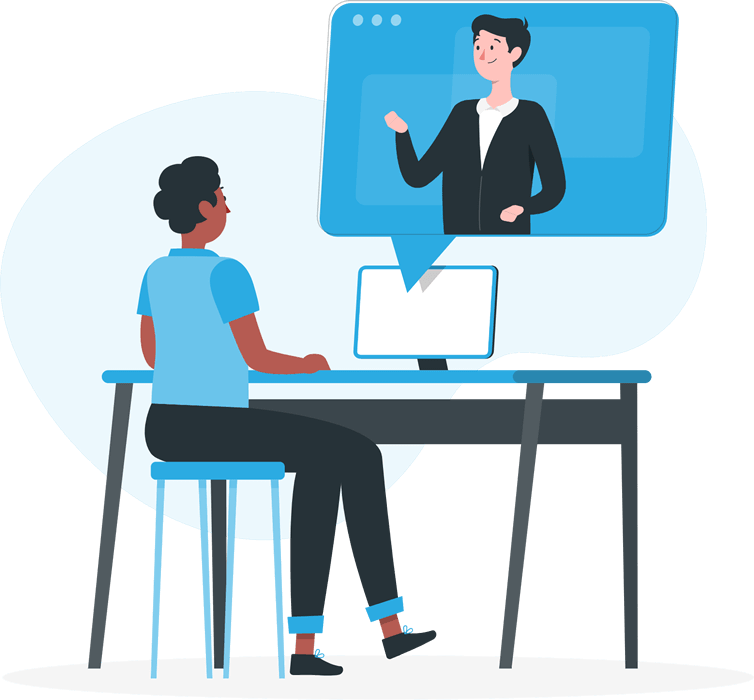 Tangail Web Solutions Treaning