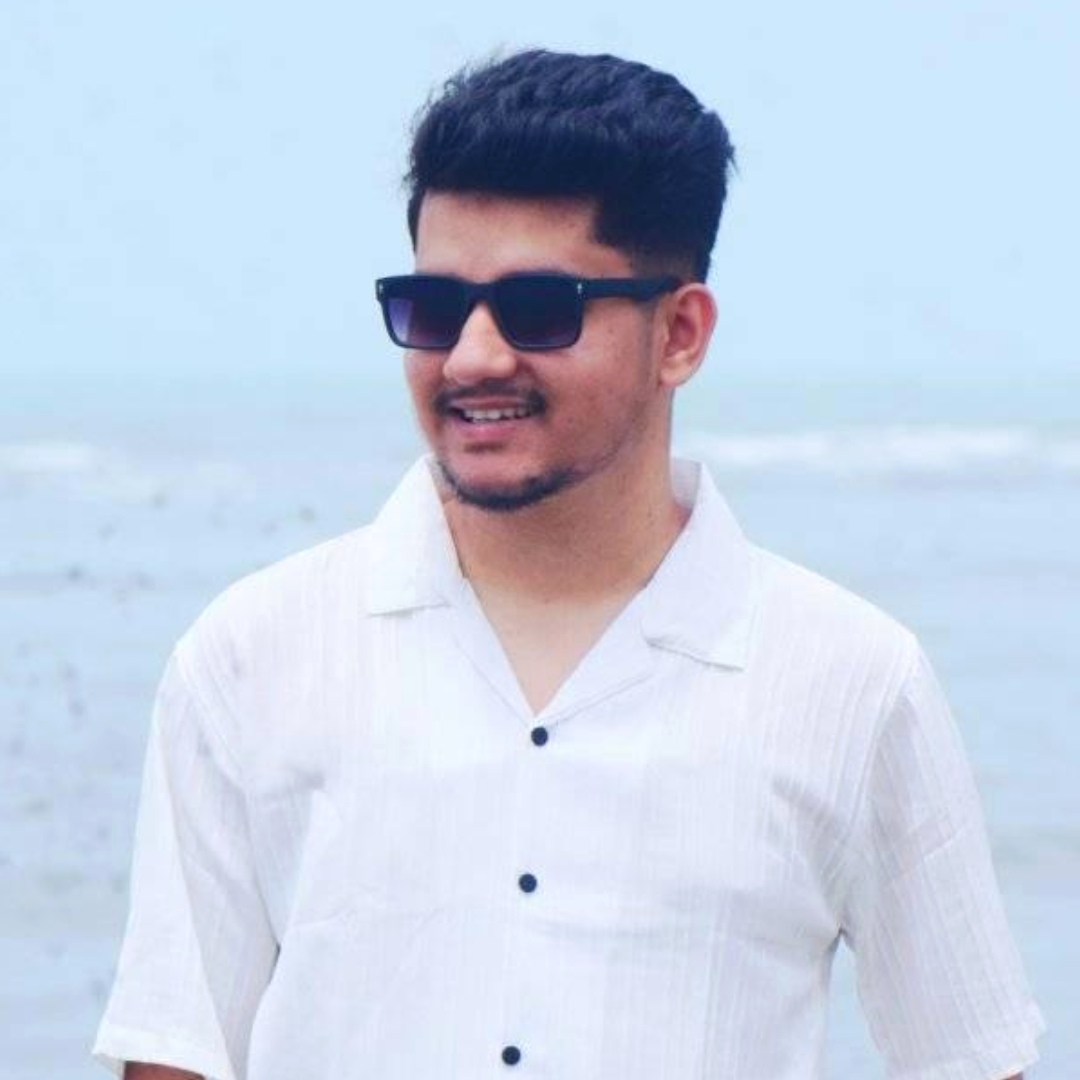 Abid Al Hasan