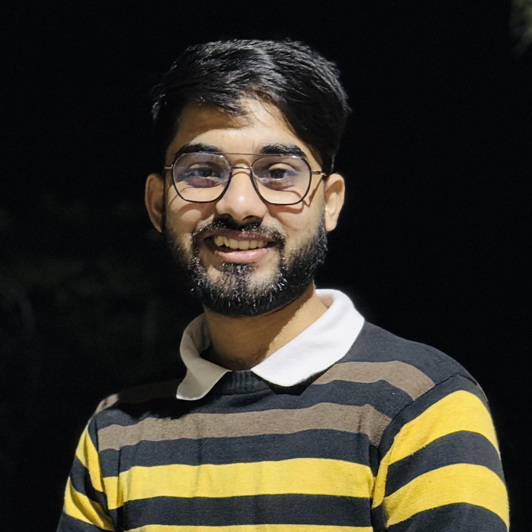Abir Datta